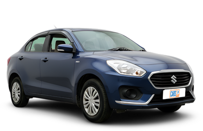 Maruti Dzire-img